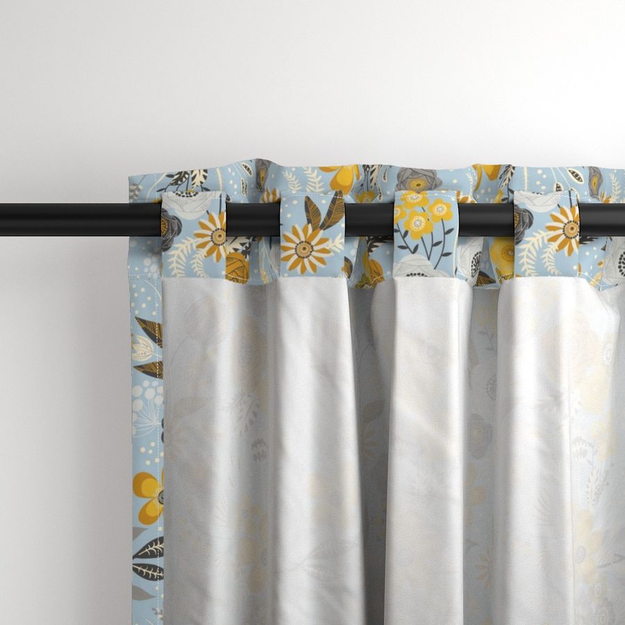 HOME_GOOD_CURTAIN_PANEL