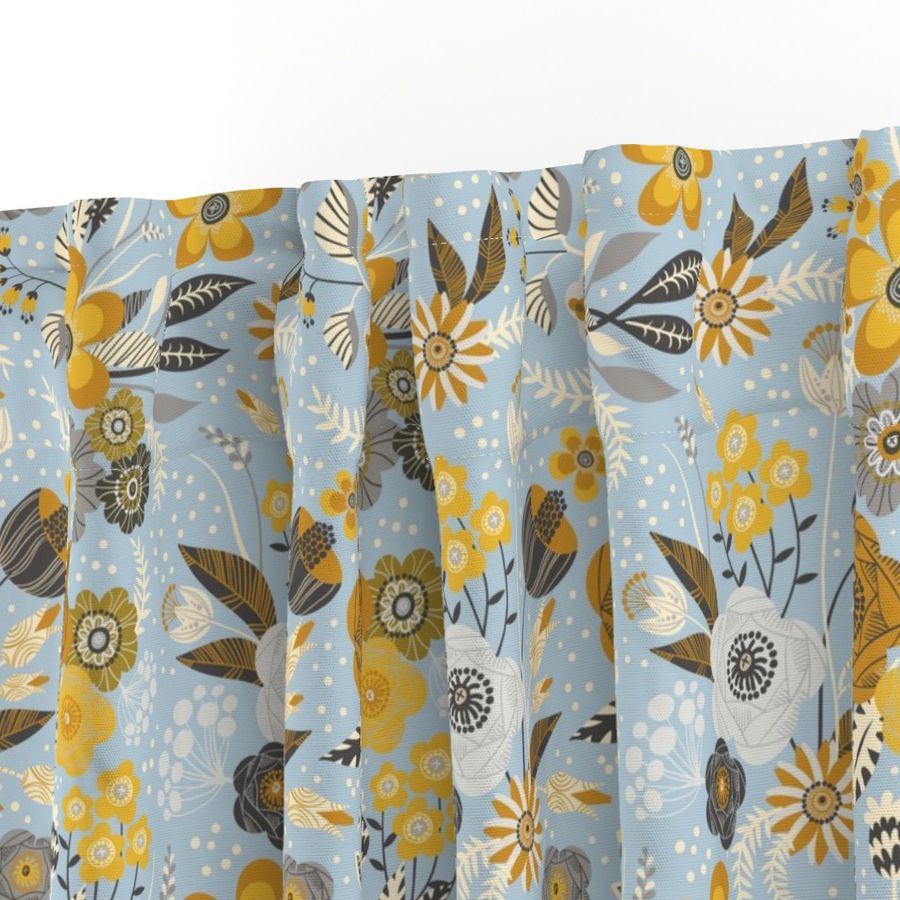 HOME_GOOD_CURTAIN_PANEL