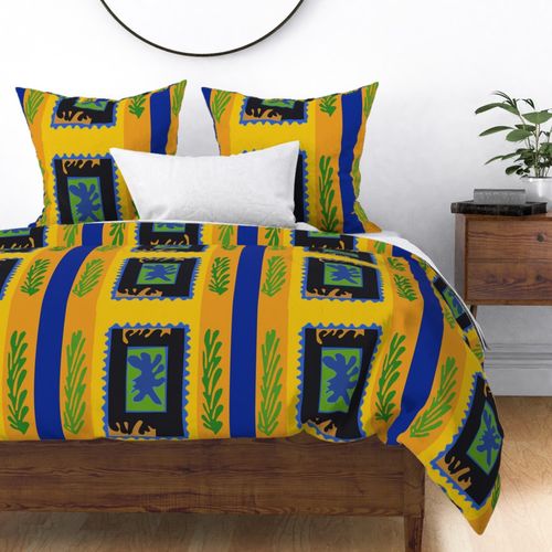 HOME_GOOD_DUVET_COVER