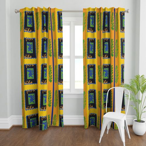 HOME_GOOD_CURTAIN_PANEL