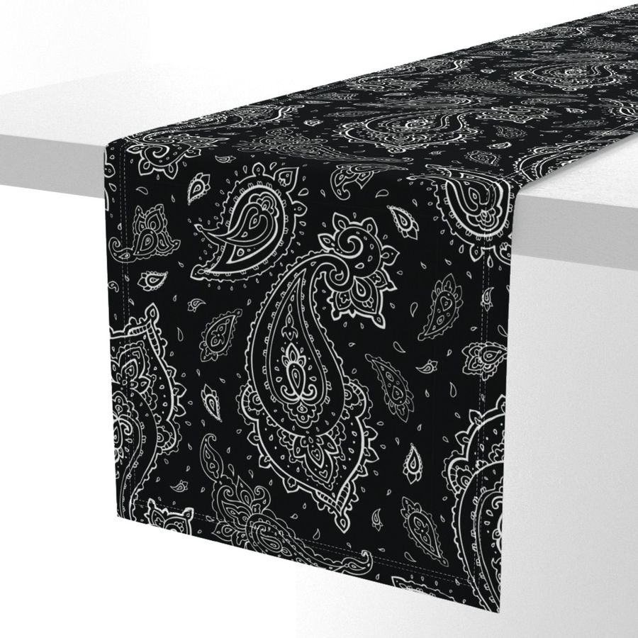 HOME_GOOD_TABLE_RUNNER