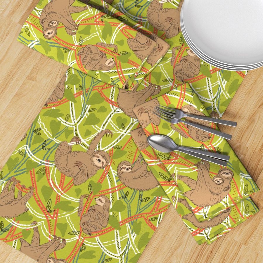 HOME_GOOD_TABLE_RUNNER