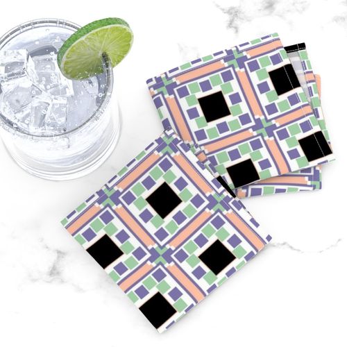 HOME_GOOD_COCKTAIL_NAPKIN