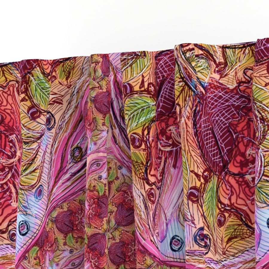 HOME_GOOD_CURTAIN_PANEL