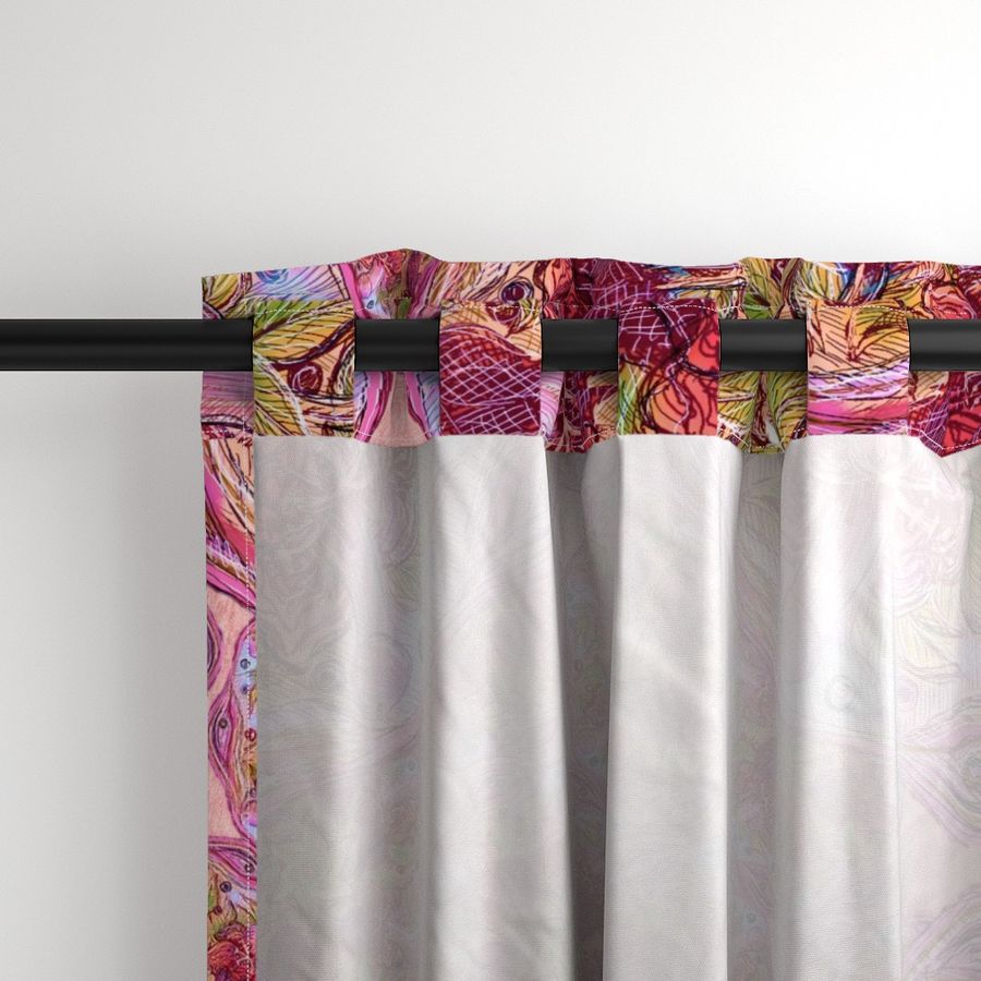 HOME_GOOD_CURTAIN_PANEL