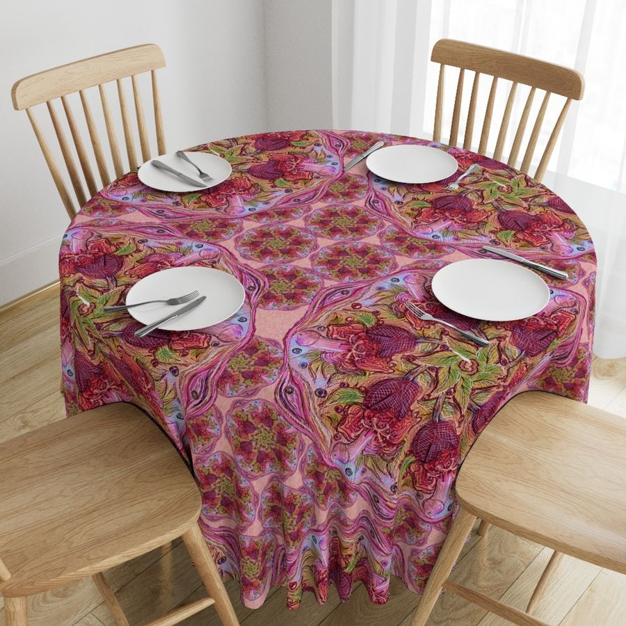 HOME_GOOD_ROUND_TABLE_CLOTH