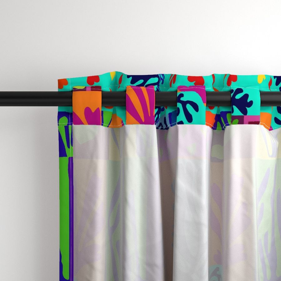 HOME_GOOD_CURTAIN_PANEL