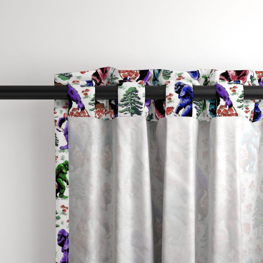 HOME_GOOD_CURTAIN_PANEL