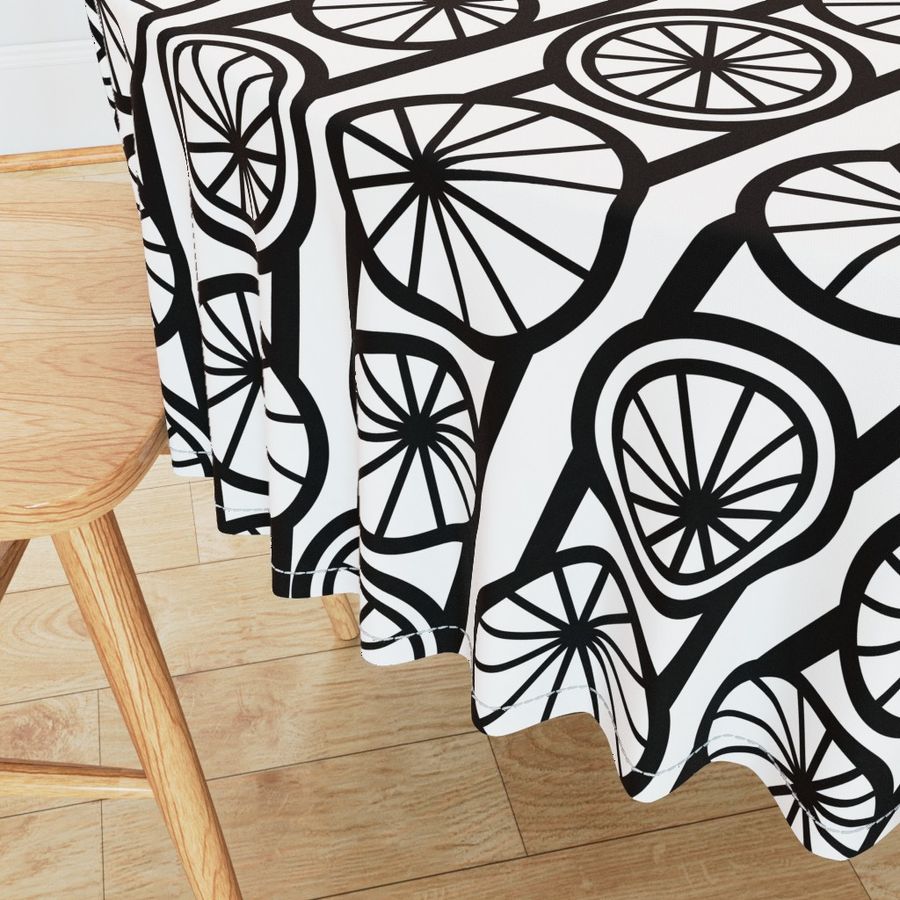 HOME_GOOD_ROUND_TABLE_CLOTH