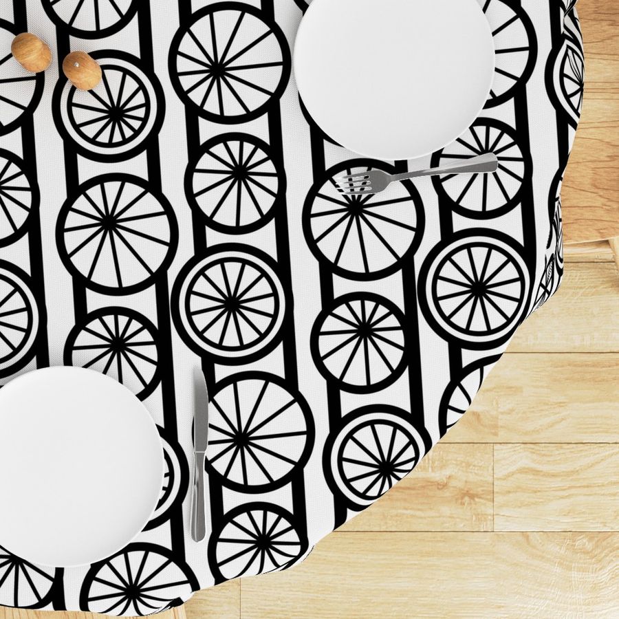 HOME_GOOD_ROUND_TABLE_CLOTH