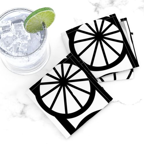 HOME_GOOD_COCKTAIL_NAPKIN