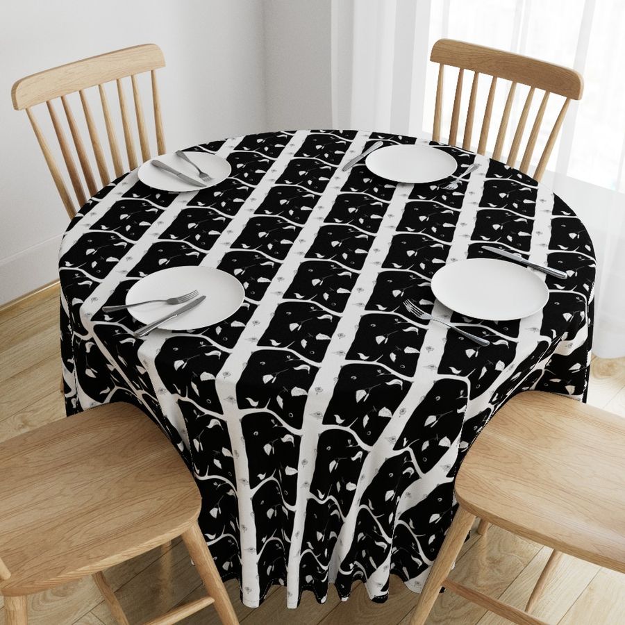 HOME_GOOD_ROUND_TABLE_CLOTH