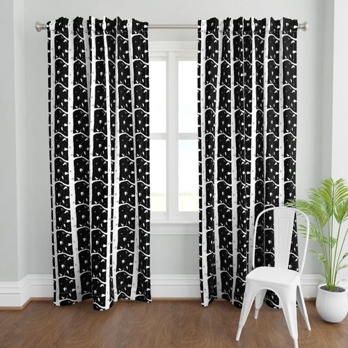 HOME_GOOD_CURTAIN_PANEL