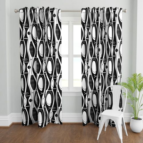 HOME_GOOD_CURTAIN_PANEL