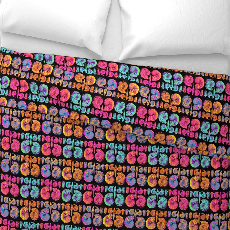 HOME_GOOD_DUVET_COVER