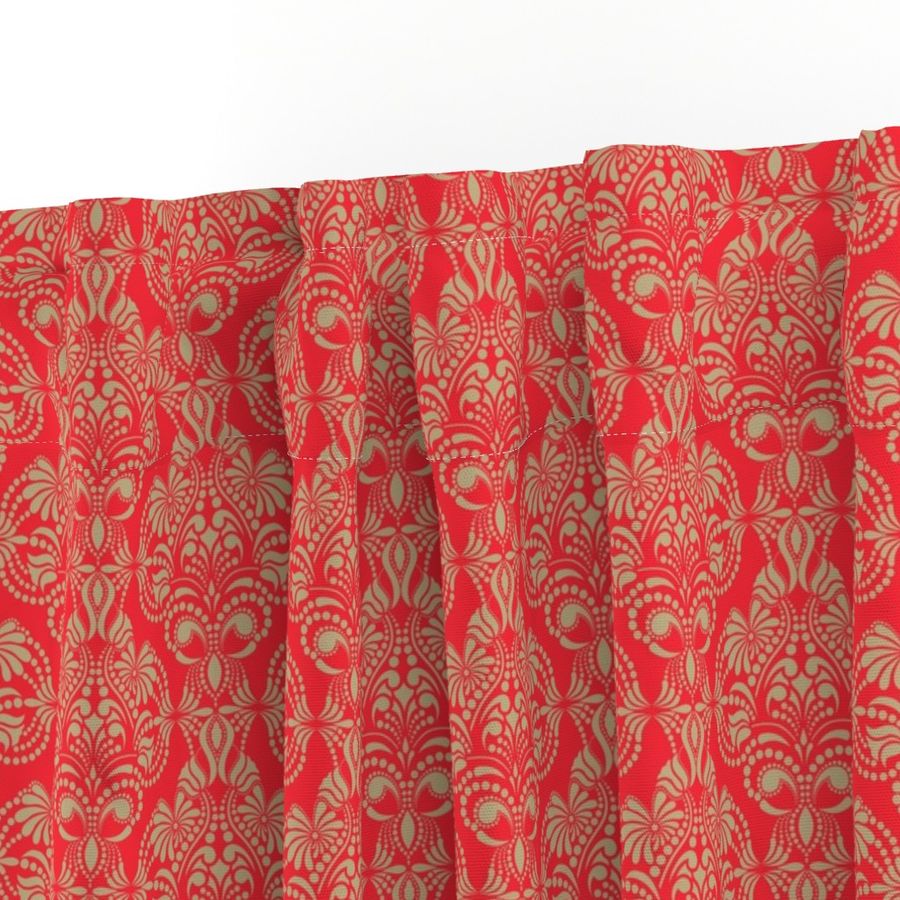 HOME_GOOD_CURTAIN_PANEL