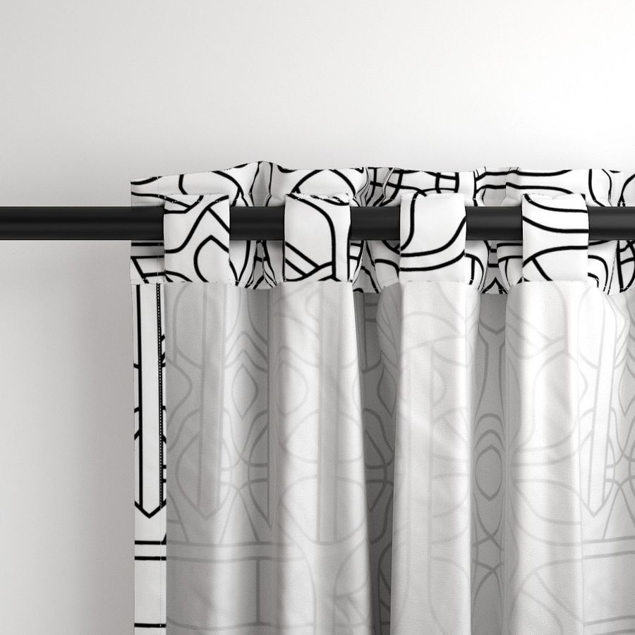 HOME_GOOD_CURTAIN_PANEL