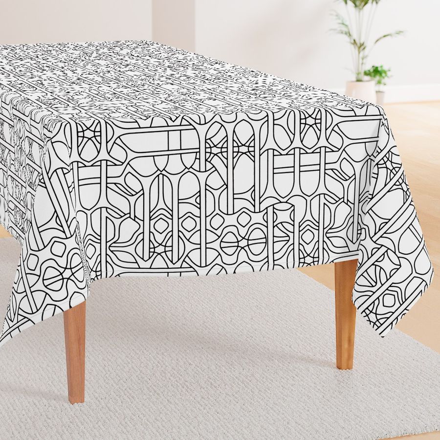 HOME_GOOD_RECTANGULAR_TABLE_CLOTH