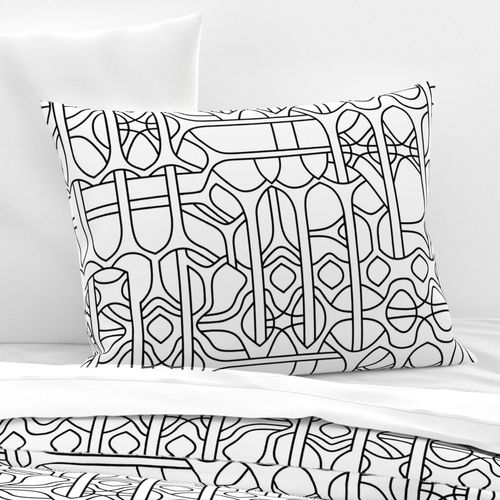 HOME_GOOD_STANDARD_PILLOW_SHAM