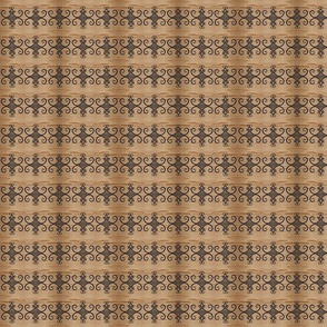 WallpaperBorder-BirchbarkDoubleCurves-1