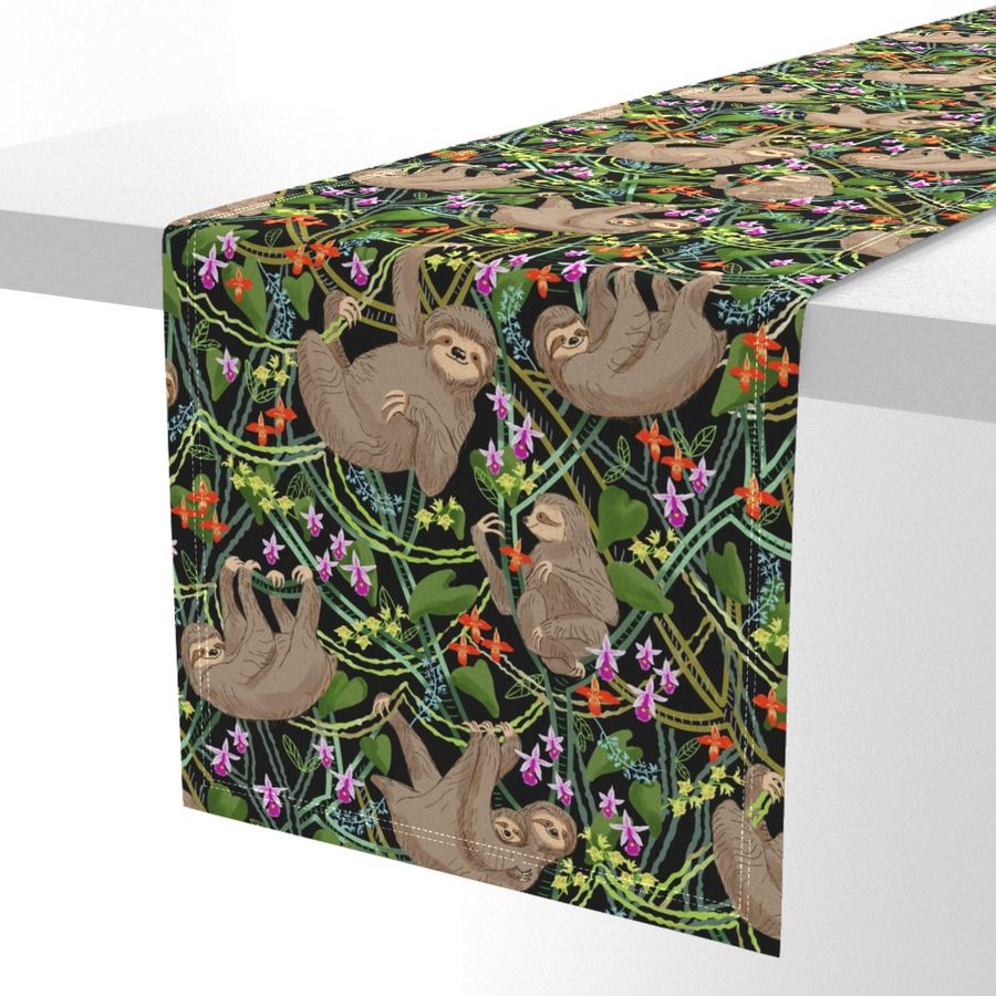 HOME_GOOD_TABLE_RUNNER