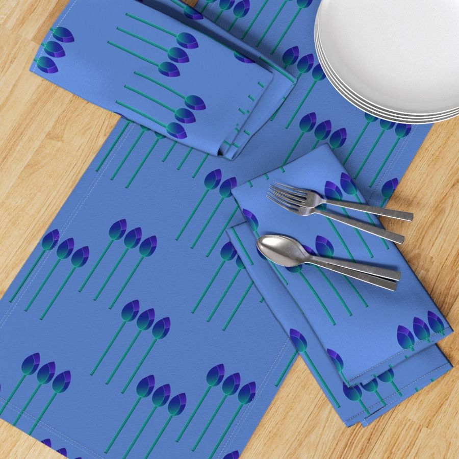 HOME_GOOD_TABLE_RUNNER