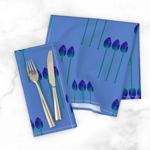 HOME_GOOD_DINNER_NAPKIN