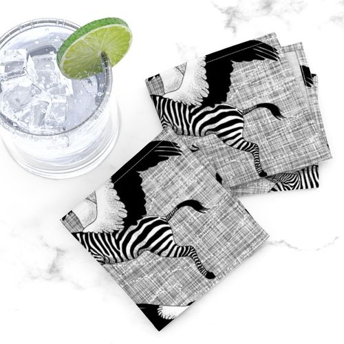 HOME_GOOD_COCKTAIL_NAPKIN