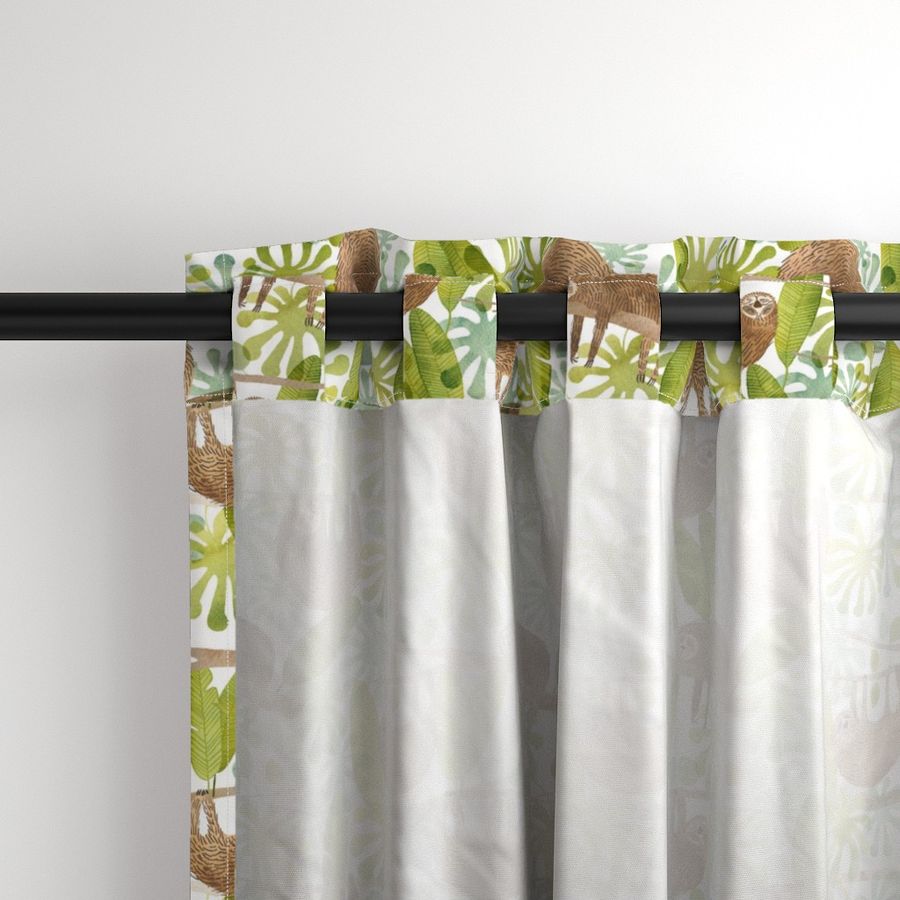 HOME_GOOD_CURTAIN_PANEL