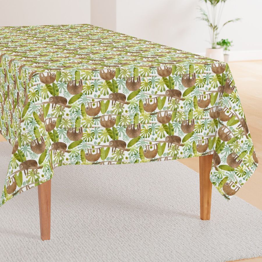 HOME_GOOD_RECTANGULAR_TABLE_CLOTH