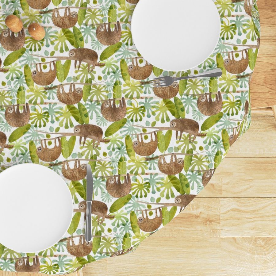 HOME_GOOD_ROUND_TABLE_CLOTH