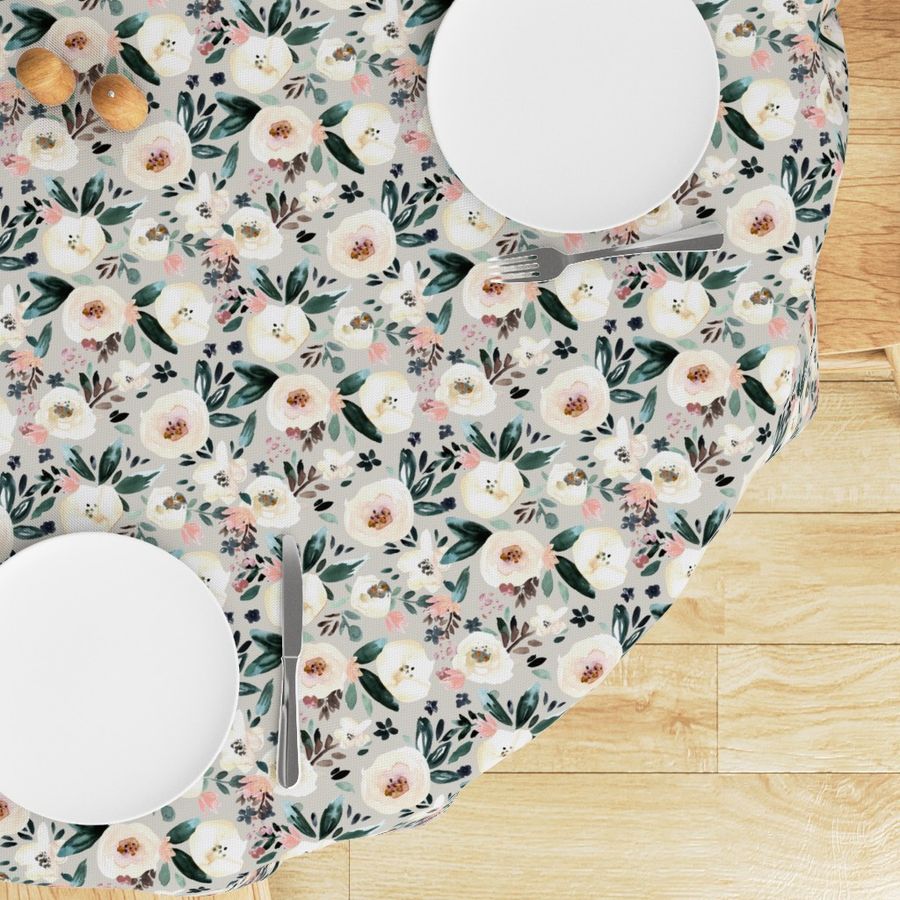 HOME_GOOD_ROUND_TABLE_CLOTH