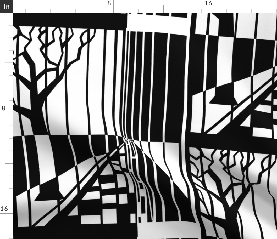 bw_tree_lines