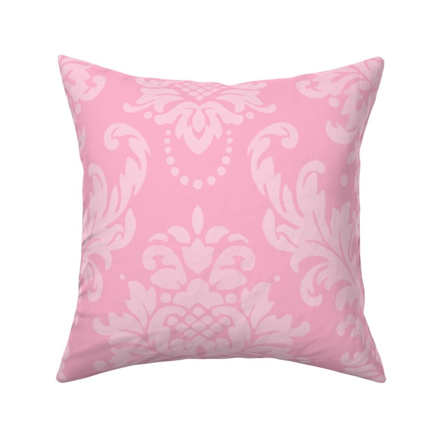 HOME_GOOD_SQUARE_THROW_PILLOW