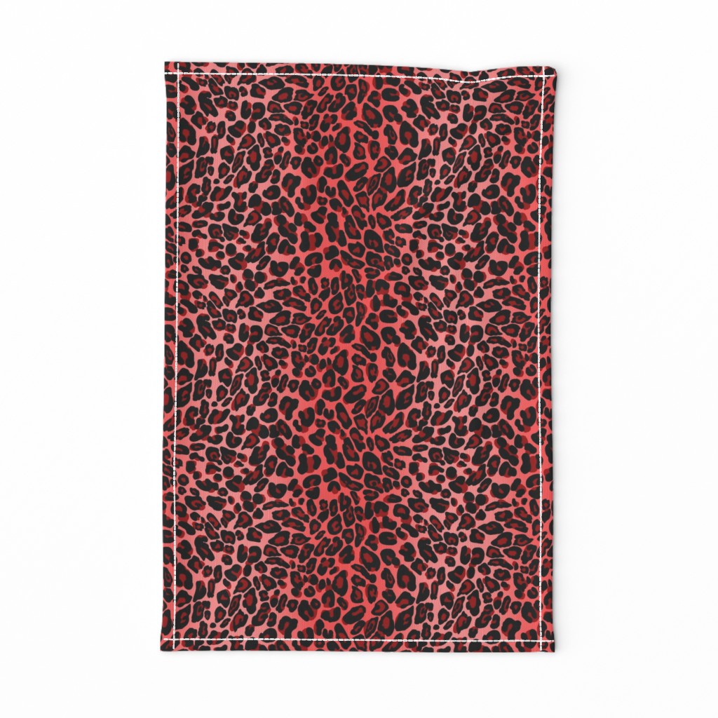 leopard_pink-red-black