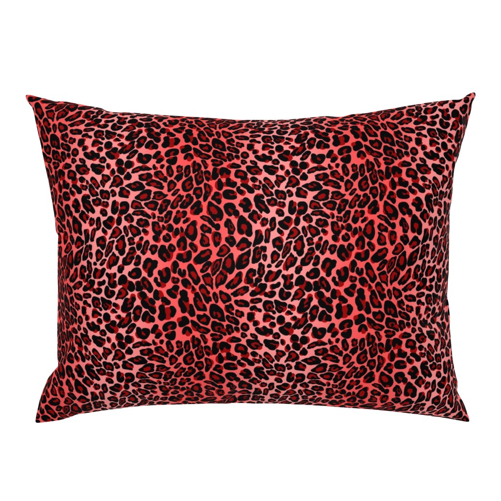 leopard_pink-red-black