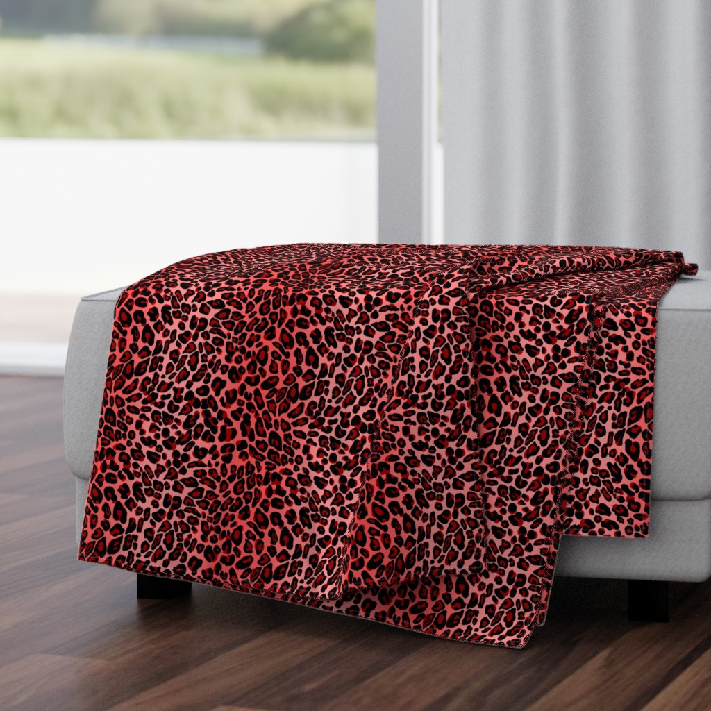 leopard_pink-red-black