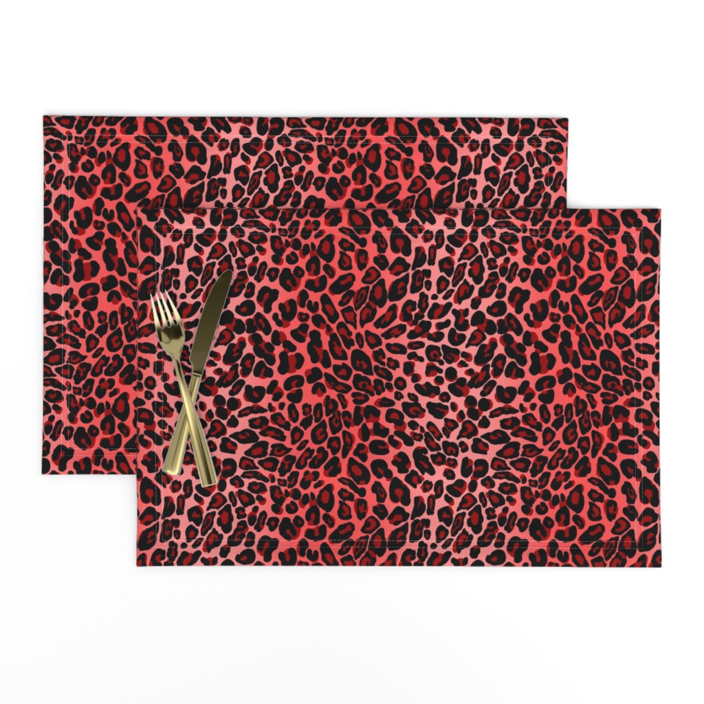 leopard_pink-red-black