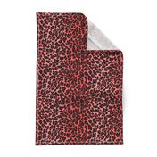 leopard_pink-red-black