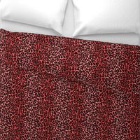 leopard_pink-red-black