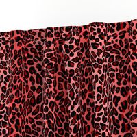 leopard_pink-red-black