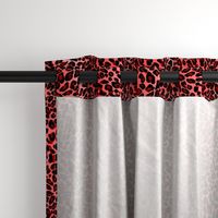 leopard_pink-red-black