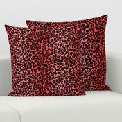 leopard_pink-red-black