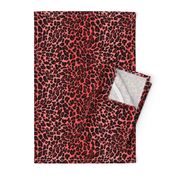 leopard_pink-red-black