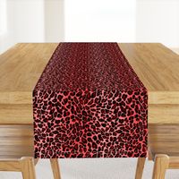 leopard_pink-red-black