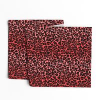 leopard_pink-red-black