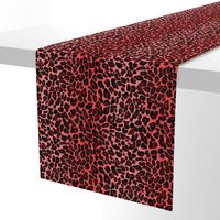 leopard_pink-red-black