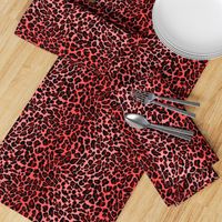 leopard_pink-red-black