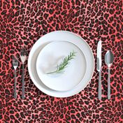 leopard_pink-red-black