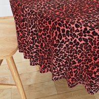 leopard_pink-red-black